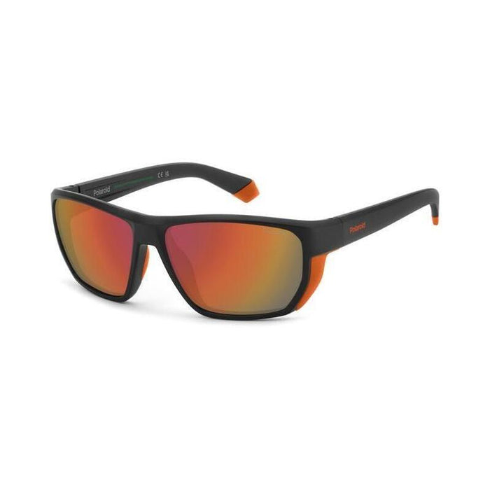 Gafas De Sol Polaroid Pld 7057/S Rc260oz