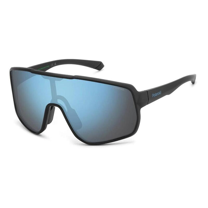 Gafas De Sol Polaroid Pld 7060/S 003995x