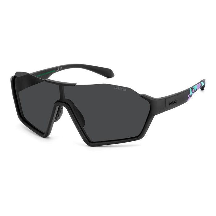 Gafas De Sol Polaroid Pld 7062/S 00399m9