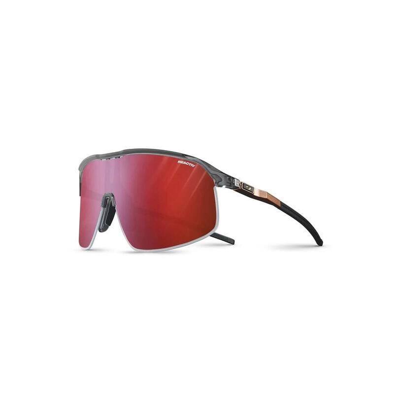 Mayorista Julbo
