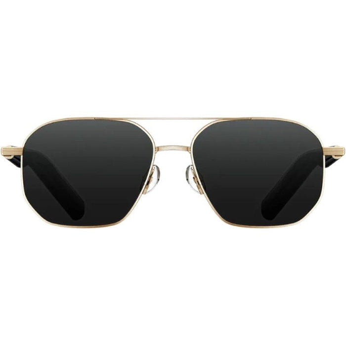 Gafas Inteligentes Xiaomi Mijia Smart Audio Glasess Estilo Aviator