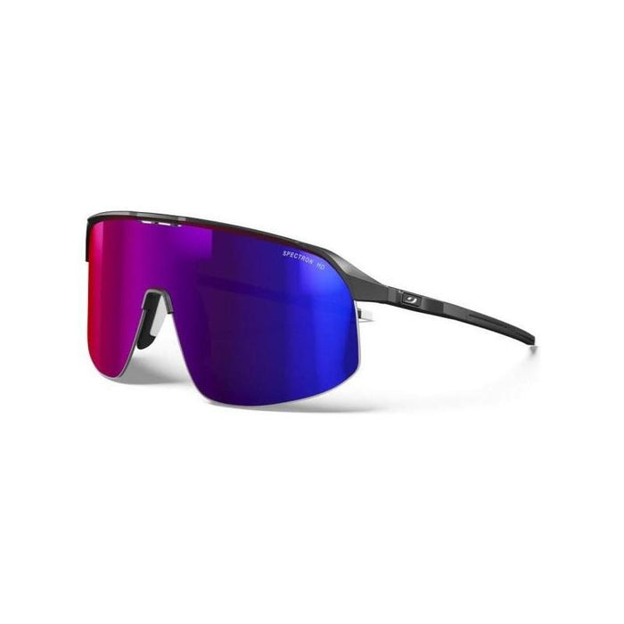 Gafas Julbo Density Negro