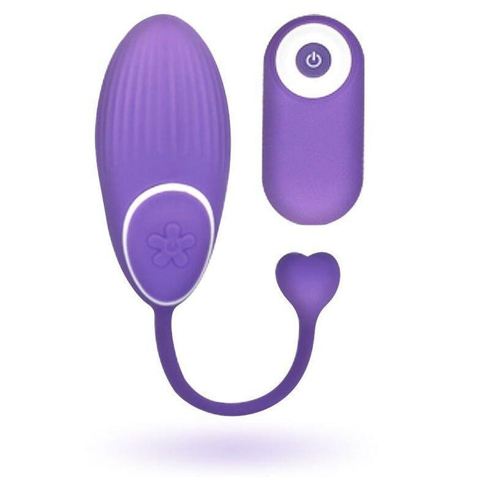 Galatea - Remote Control Otto Click&Play