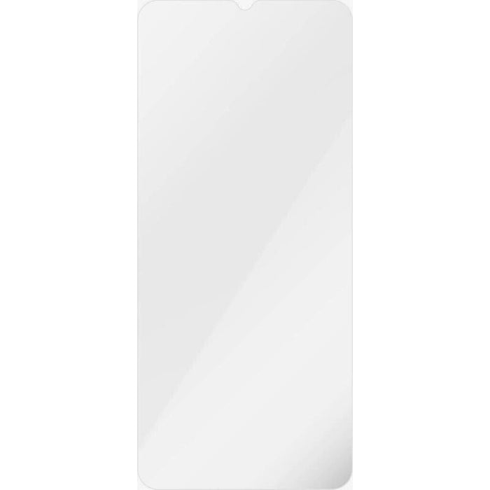 Galaxy A35 5g Tempered Glass