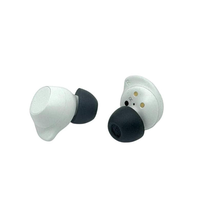 Galaxy Buds Fe, Grande (L)
