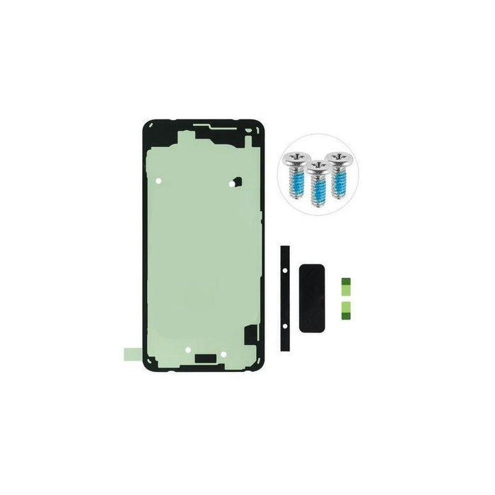 G970 S10e Adhesive Set Sm-G970f