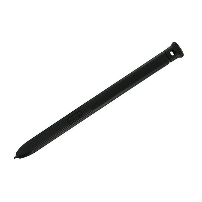 Galaxy Tab Active 2 Stylus Pen Black