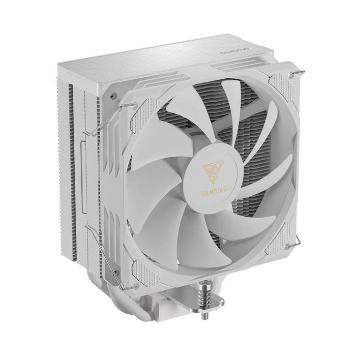 Gamdias Boreas M2-510 Blanco 16351-02100-00000-G
