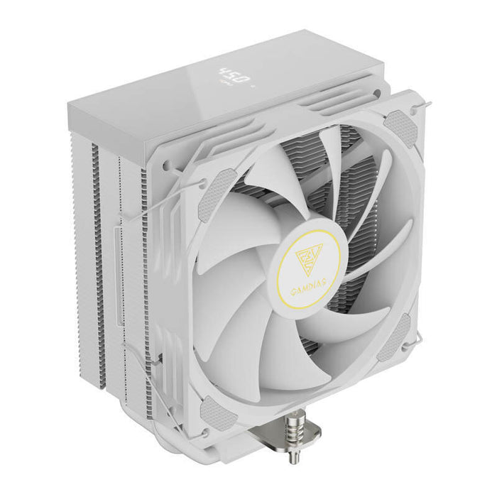 Gamdias Kã¼hler Boreas M2-51d Digital Retail