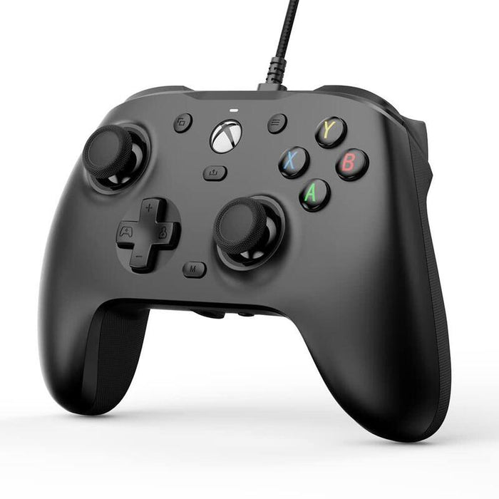 Gamesir Controller G7 Se Wired Volt Negro Xb