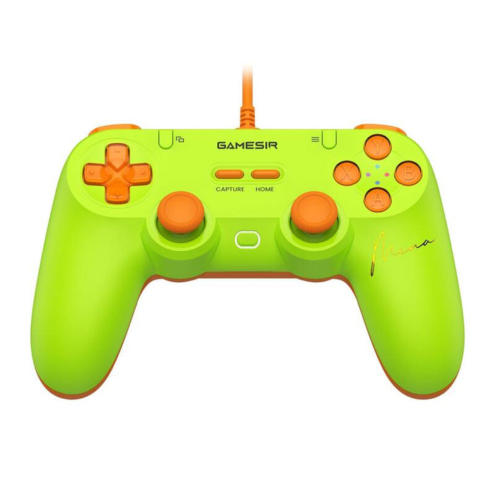 Gamesir Controller T3 Lite Wired Tegenaria Xbox