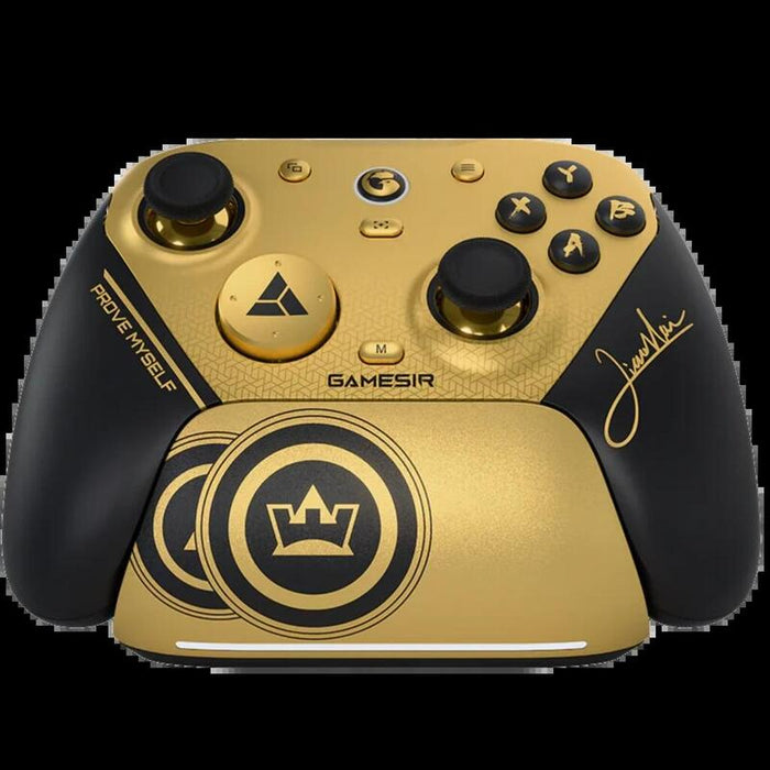 Gamesir G7 Pro 8k Champion Edition