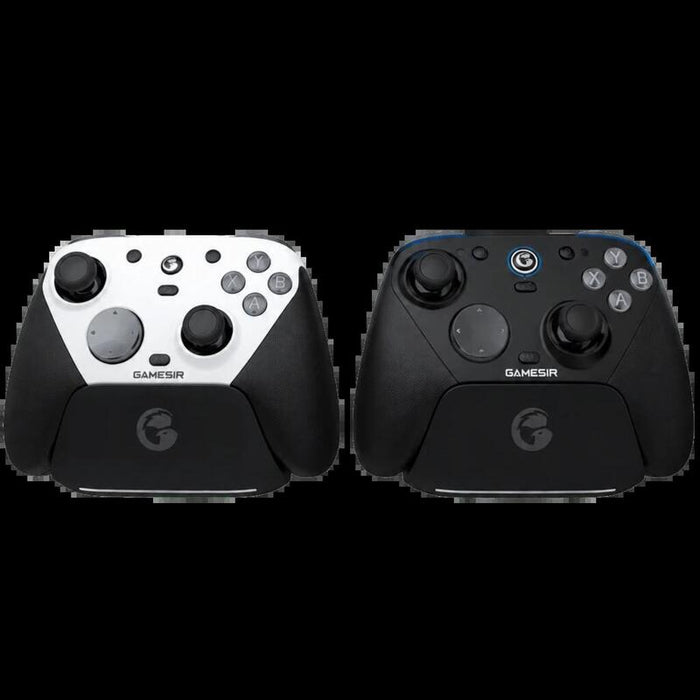 Gamesir G7 Pro 8k Uranus