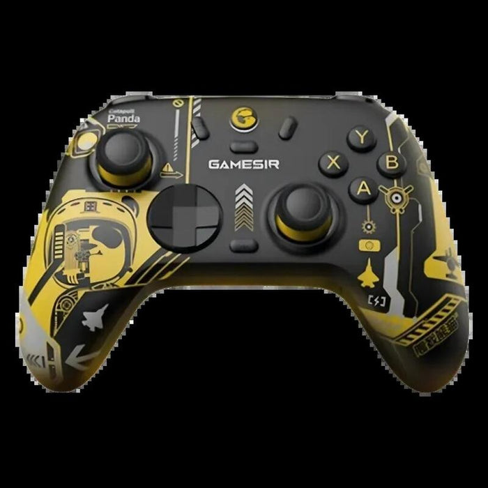 Gamesir Nova 2 Lite Panda Edition