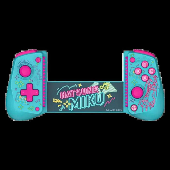Gamesir X5s Hatsune Miku
