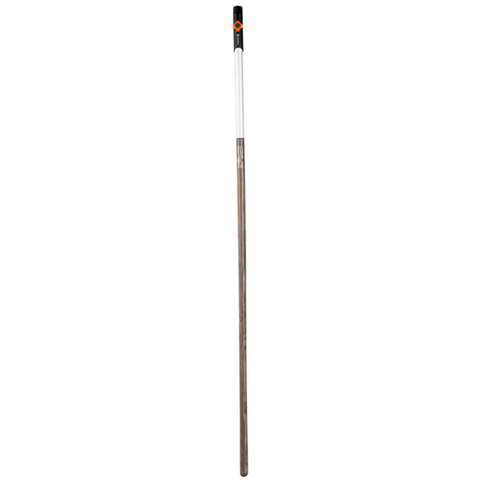 Gardena 03725-20 Mango De Madera 150 Combisystem