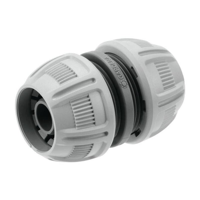 Gardena Reparador 13mm (1/2") - 15mm (5/8"), Pieza De Manguera 18232-20