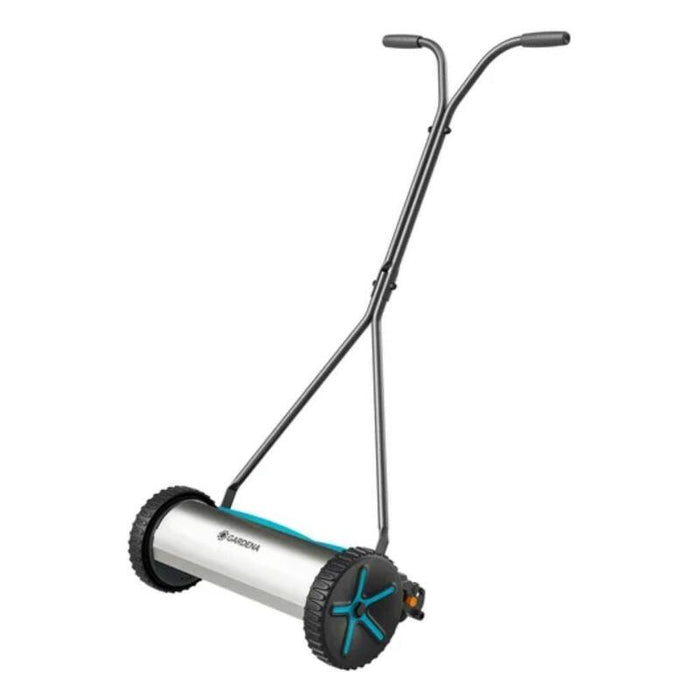 Gardena Spindelmäher 400 Comfort
