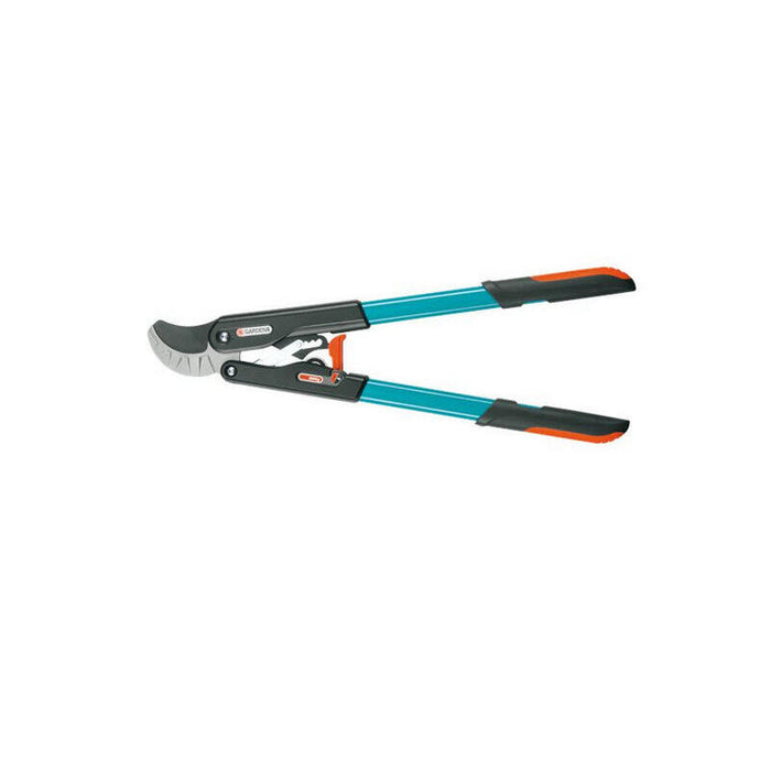 Gardena Tijeras De Podar Con Trinquete Smartcut 08773-20