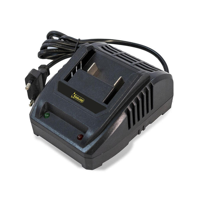 Garland Keeper 20v Single Fast Charger-V23 20_v-0004 Garland