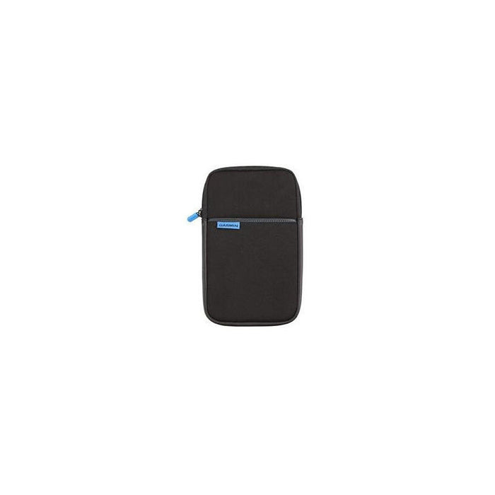 Garmin 010-11917-00 Maletín Para Ordenador Portátil 17,8 Cm (7") Funda De Protección Negro