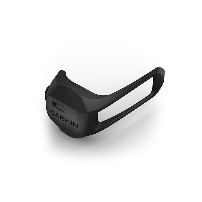 Garmin 010-12843-00, Sensor De Velocidad/Cadencia, Bluetooth, Negro