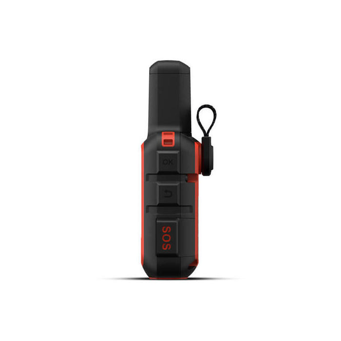 Garmin Inreach Mini 2, Dispositivo De Comunicación Por Satélite 010-02602-02