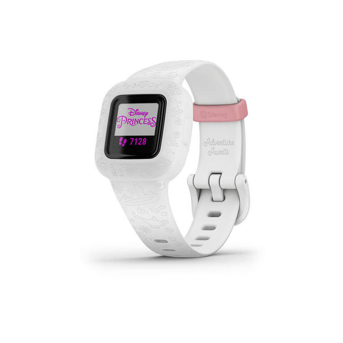 Garmin Vivofit Junior 3 Disney Princess