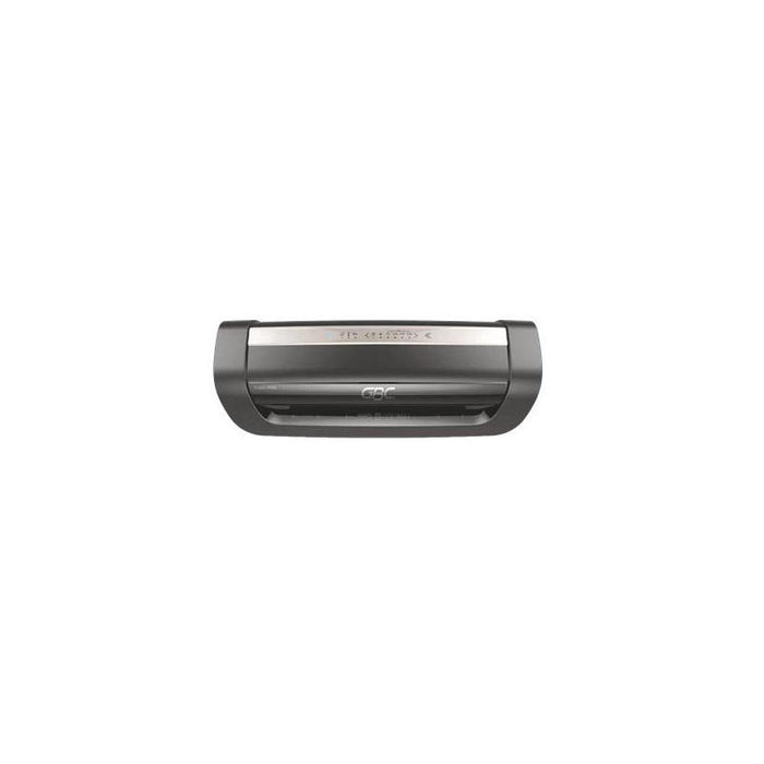 Gbc Plastificadora Fusion Plus 7000l A3 Negro
