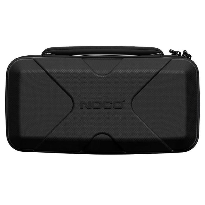 Gbc101  Noco Gbx45 Eva Protection Case  Boost Accessories