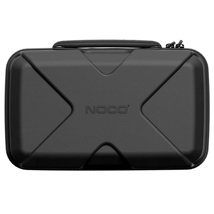 Gbc102  Noco Gbx55 Eva Protection Case  Boost Accessories