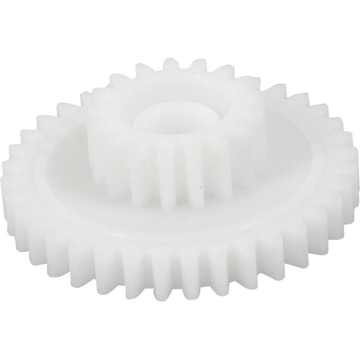 Gear, 36t/17t
