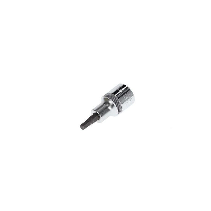 Gedore R62550510 Punta De Destornillador