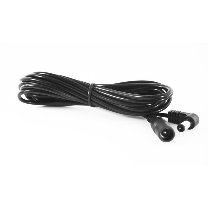 Geemarc Cla2ex Verlängerungscable Para Vibrationskissen 3m