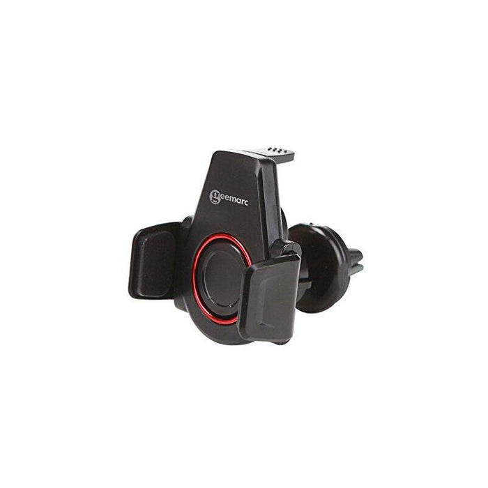 Geemarc Octopus Nfc Airvent Smartphone Kfz-Halterung