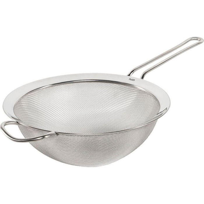 Gefu 15504 Sieb Passo, 23 Cm