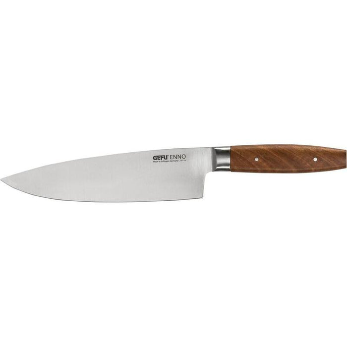 Gefu Enno Cooking Knife 20 Cm