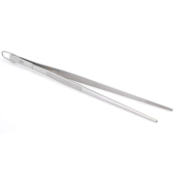 Gefu Kitchen Tweezers Soco