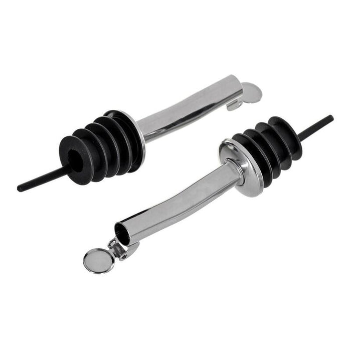 Gefu Pourer Becuro, 2 Pcs.