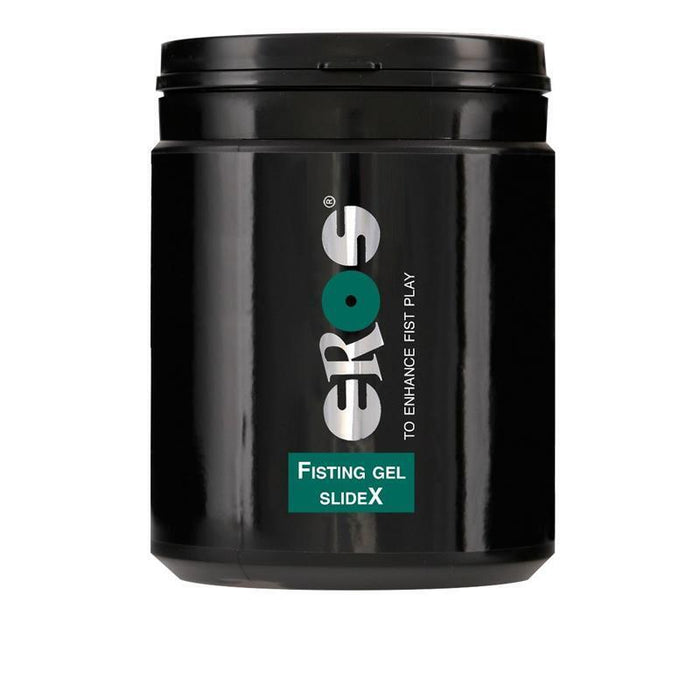 Gel Fisting Slidex 1000 Ml