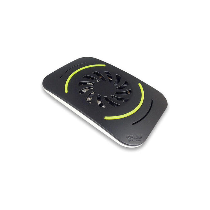 Gelid Icypad