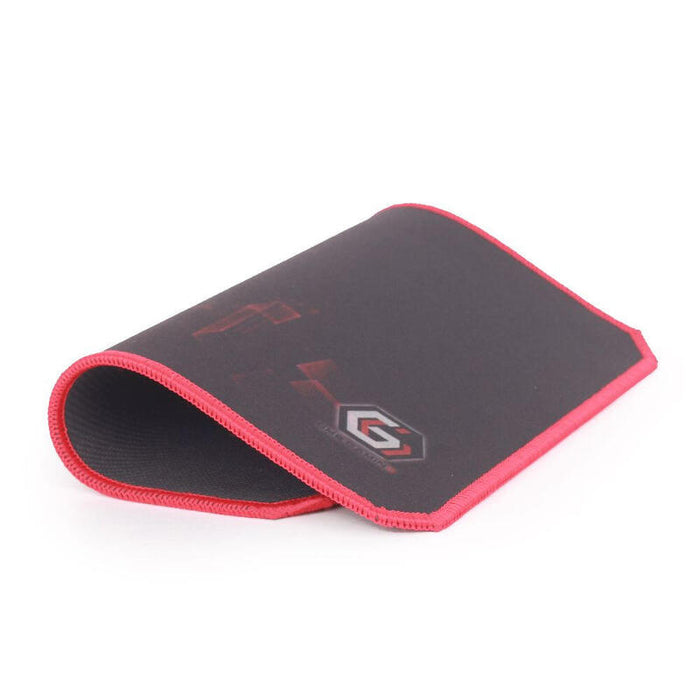 Gembird Alfombrilla Gaming Mp-Gamepro-L