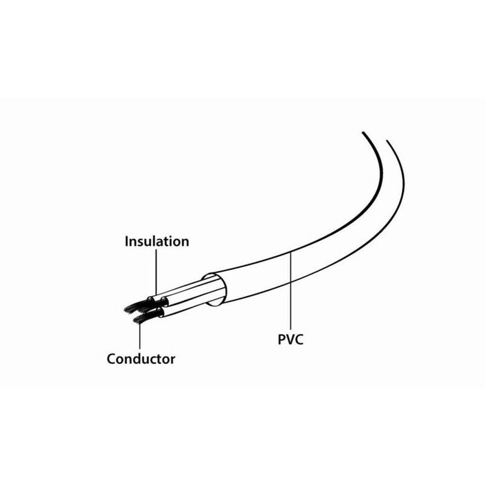 Gembird Cable De Alimentacion Schuco A C13 Acodado 1.8m Negro  Pc-186a-Vde