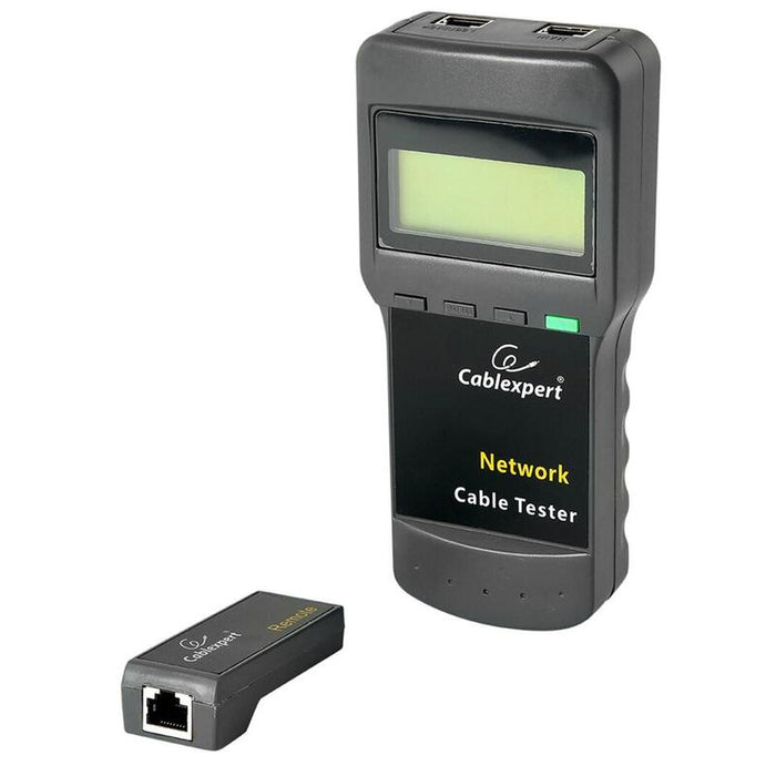 Gembird Digital Network Cable Tester