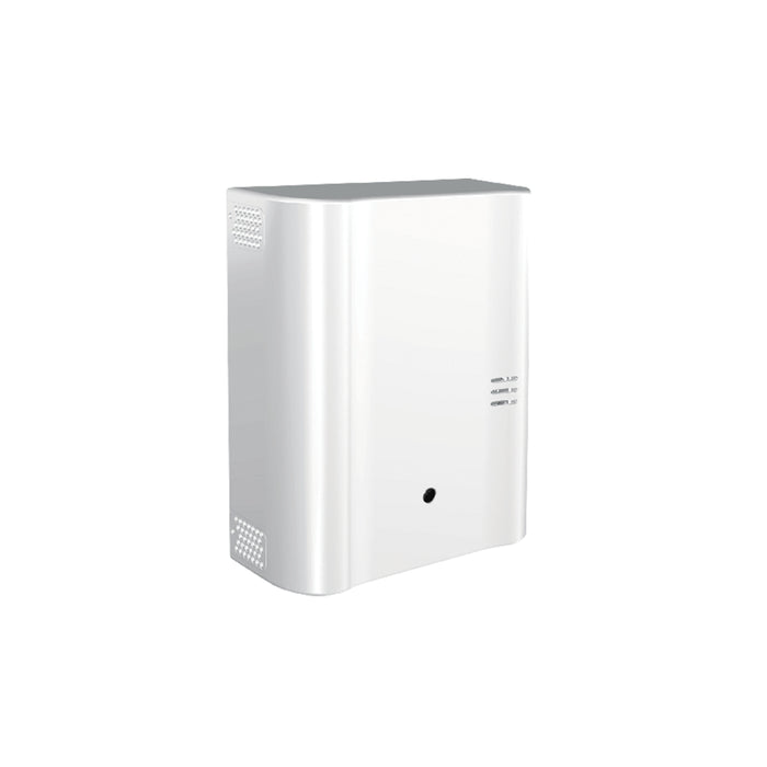 Generador Niebla Modular 400