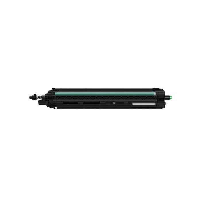 Generico Hp Z7y69a/Jc96-11602a/Jc96-11641a/Jc96-12503a/Z8z14-67008 Cyan Unidad Revelador - Reemplaza 795088