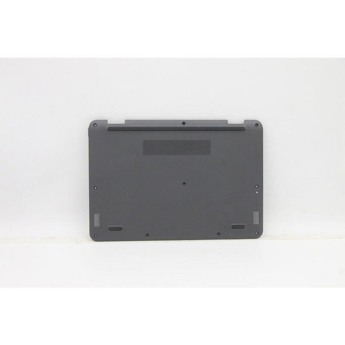 Genuine Lenovo Laptop Chassis  Bottom Cover