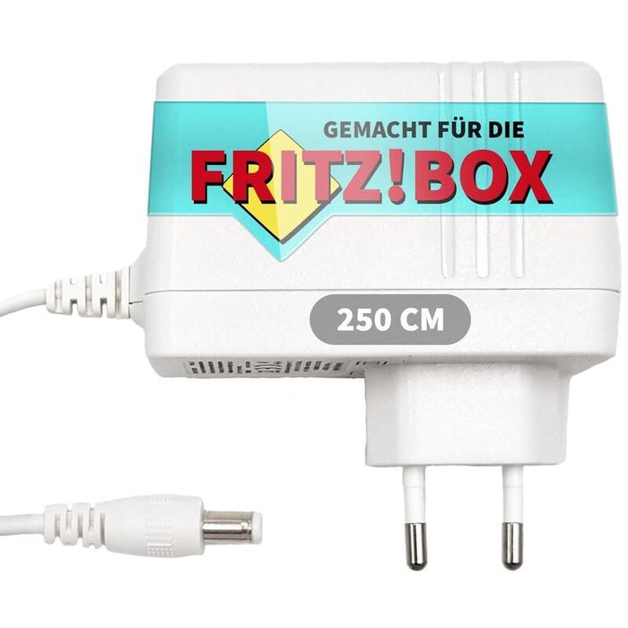 Gequdio Gnx-42 Netzteil 12v 3.5a