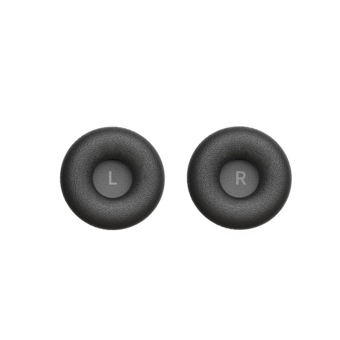 Gequdio Repuesto-Ohrpolster Set (L&R) Para Gc Serie Headsets