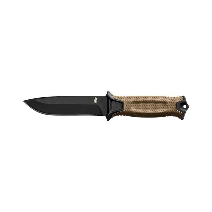 Gerber Strongarm Cuchillo De Supervivencia